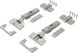 zawias-meblowy-blum-clip-top-110-2szt