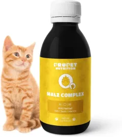 suplementy-dla-kota-kompleks-slod-tauryna-witaminy-kot-dzialanie-3-w-1