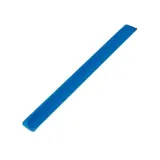 opaska-odblaskowa-30-cm-niebieski