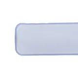 opaska-odblaskowa-30-cm-niebieski-rodzaj-opaska