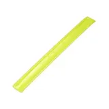 opaska-odblaskowa-30-cm-zolty