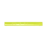 opaska-odblaskowa-30-cm-zolty-stan-nowy