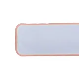 opaska-odblaskowa-30-cm-czerwony-rodzaj-opaska