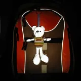 brelok-odblaskowy-teddy-szary-stan-nowy-rodzaj-brelok