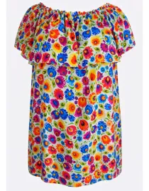 bluzka-hiszpanka-folk-lowicz-5xl-62-64