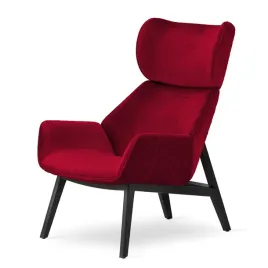 fotel-serio-velvet-skandynawski-z-drewnianymi-nogami-czerwony-5187-37