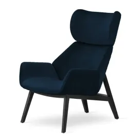 fotel-serio-velvet-skandynawski-z-drewnianymi-nogami-granatowy-5187-57