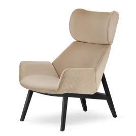 fotel-serio-velvet-skandynawski-z-drewnianymi-nogami-bezowy-swan-01