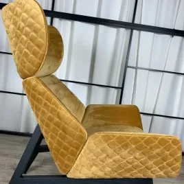 fotel-serio-velvet-skandynawski-z-drewnianymi-nogami-jasnoszary-swan-12