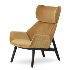 fotel-serio-velvet-skandynawski-z-drewnianymi-nogami-miodowy-5187-24