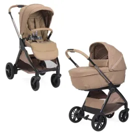 chicco-bellagio-2-wozek-wielofunkcyjny-2w1-caramel