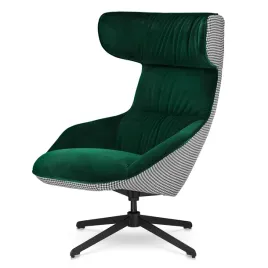 fotel-atero-velvet-pepitka-nowoczesny-obrotowy-do-salonu-butelkowy-swan-16