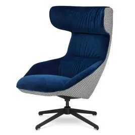 fotel-atero-velvet-pepitka-nowoczesny-obrotowy-do-salonu-granatowy-swan-08
