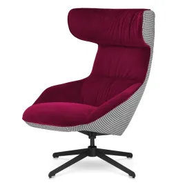 fotel-atero-velvet-pepitka-nowoczesny-obrotowy-do-salonu-bordowy-swan-14