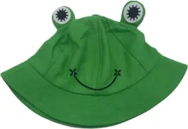 kapelusz-czapka-bucket-hat-zaba-frog-hat