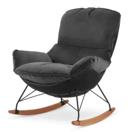 fotel-berco-velvet-bujany-na-plozach-nowoczesny-wypoczynkowy-ciemnoszary-s