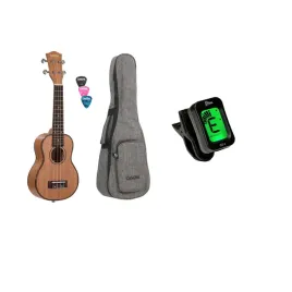 ukulele-sopranowe-cascha-hh2026-tuner-ct-1