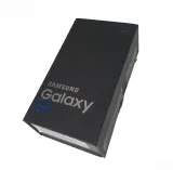 oryginalne-pudelko-do-samsung-galaxy-s7
