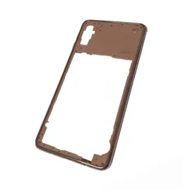 oryginalna-obudowa-ramka-tylna-samsung-galaxy-a7-a750-zlota-gh98-43585c
