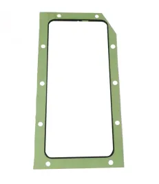 oryginalna-tasma-klej-wyswietlacza-lcd-samsung-xcover-6-pro-5g-g736