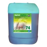 agrisol-dipmint-74-preparat-do-dipingu-20-kg-