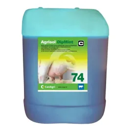 agrisol-dipmint-74-preparat-do-dipingu-20-kg-
