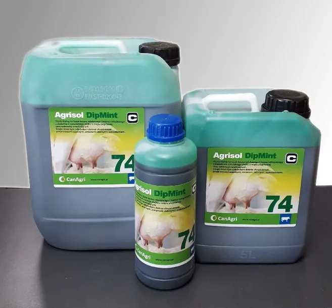 agrisol-dipmint-74-preparat-do-dipingu-20-kg-rodzaj-plyn-do-wymion