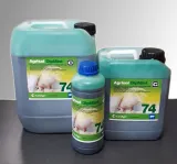 agrisol-dipmint-74-preparat-do-dipingu-20-kg-rodzaj-plyn-do-wymion