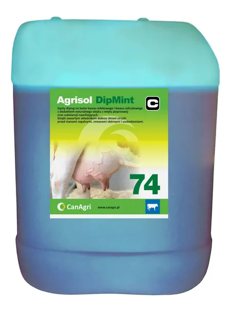 agrisol-dipmint-74-preparat-do-dipingu-20-kg-stan-opakowania-oryginalne