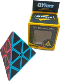 qy-toys-qiming-s2-carbon-fiber-sticker-version