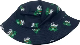 kapelusz-czapka-bucket-hat-zaba-frog-hat