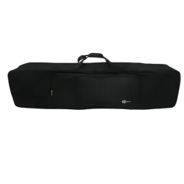 pokrowiec-na-stage-piano-88-keys-h2-hard-bag