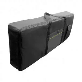 pokrowiec-na-keyboard-qb03cm