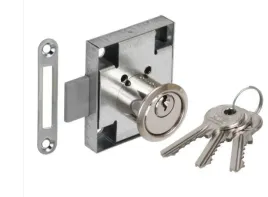 zamek-meblowy-zmb-1-lob-56-mm-x-45-mm