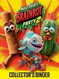 karty-neuroblast-brainrot-party-2-zestaw-startowy