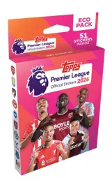 naklejki-topps-premier-league-2026-stickers-eco-pack-51-naklejek