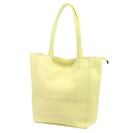 luka-damska-skorzana-shopperbag-duza-torebka-na-ramie-kieszen-suwak