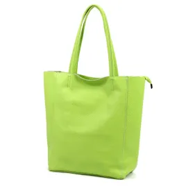 luka-damska-skorzana-shopperbag-duza-torebka-na-ramie-kieszen-suwak