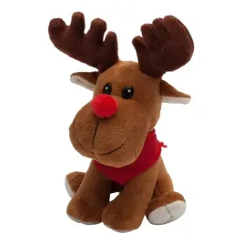 maskotka-happy-reindeer-brazowy