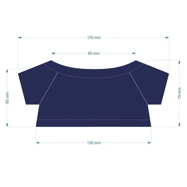 maskotka-urso-bezowy-marka-inna