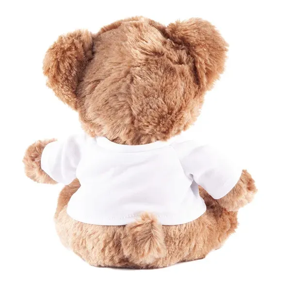 maskotka-grizzly-brazowy-bohater-brak