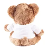 maskotka-grizzly-brazowy-bohater-brak