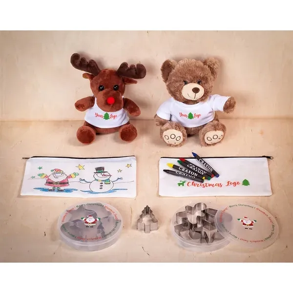 maskotka-reindy-brazowy-marka-inna