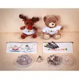 maskotka-reindy-brazowy-marka-inna