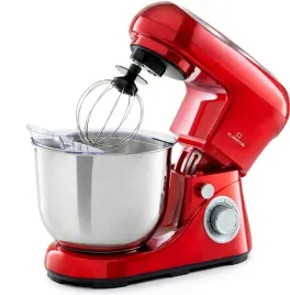 klarstein-bella-pico-2g-robot-kuchenny-1300w-5l-misa