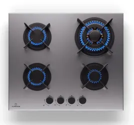 klarstein-plyta-gazowa-goldflame-60cm-4-palniki-srebrna