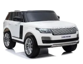 range-rover-miekkie-kola-miekkie-siedzenie-dzwiek-sportowy-silnika-dk-rr999