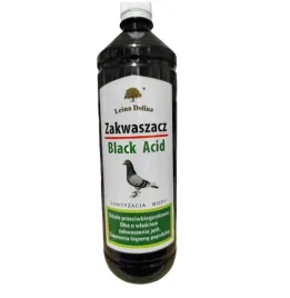 zakwaszacz-black-acid-1000ml-lesna-dolina