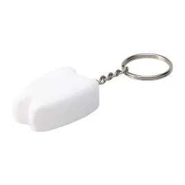 brelok-toothy-z-nicia-dentystyczna-bialy