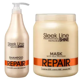 stapiz-sleek-line-repair-shine-szampon-do-wlosow-1000-ml-maska-1000-ml-1-l
